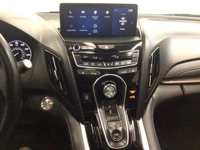 2020 Acura RDX for sale near Cincinnati, OH