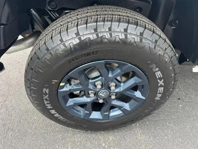 2026 Jeep Wrangler 85th Anniversary