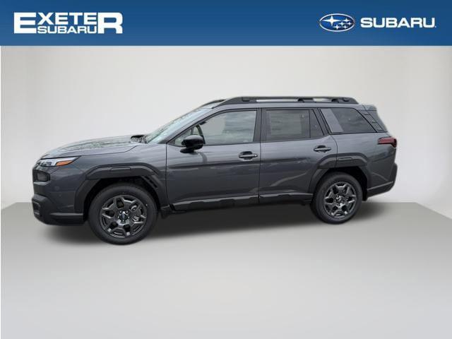2026 Subaru Outback Premium for sale in Stratham, NH