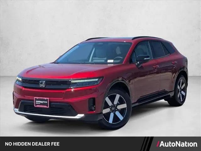 2026 Honda Prologue Touring for sale in Valencia, CA