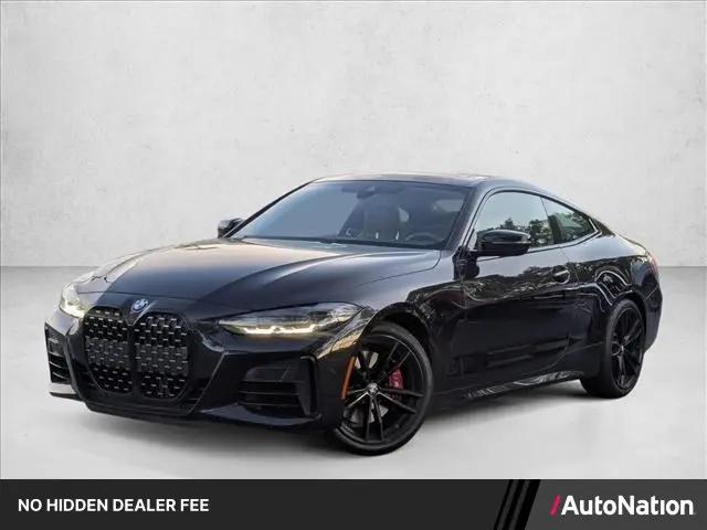 2024 BMW M4 M440i for sale in Sanford, FL