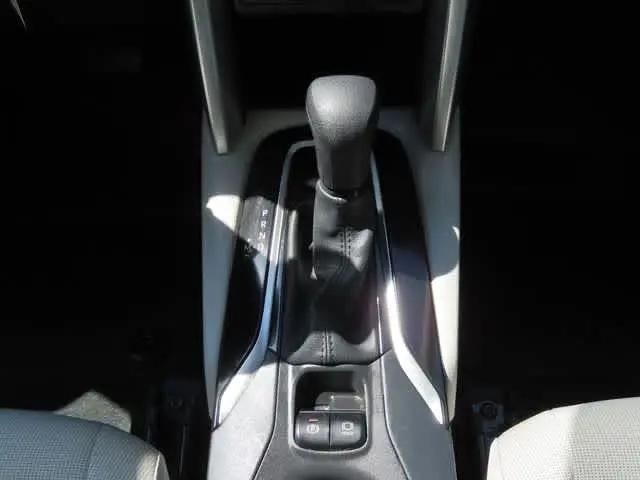 2023 Toyota Corolla Cross L