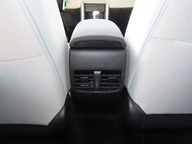 2023 Toyota Corolla Cross L