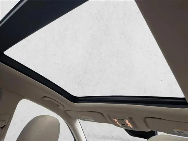 2023 Mercedes-Benz GLS GLS 450 4MATIC