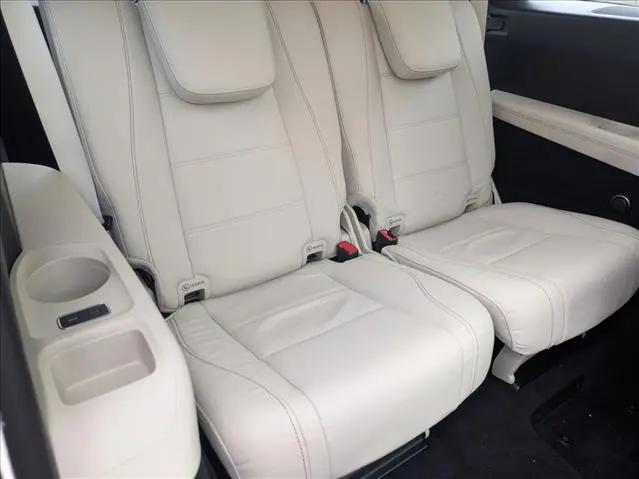 2023 Mercedes-Benz GLS GLS 450 4MATIC
