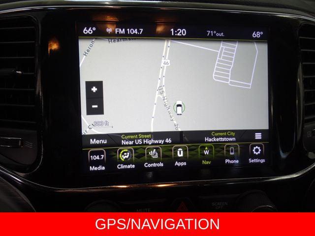 2022 Jeep Grand Cherokee Laredo X 4x4