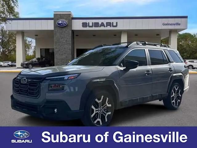 2026 Subaru Outback Touring XT for sale in Gainesville,, FL
