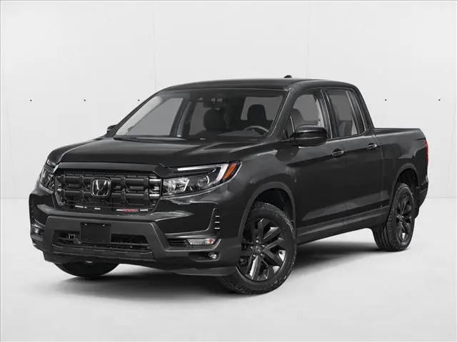 2026 Honda Ridgeline Sport for sale in Memphis, TN