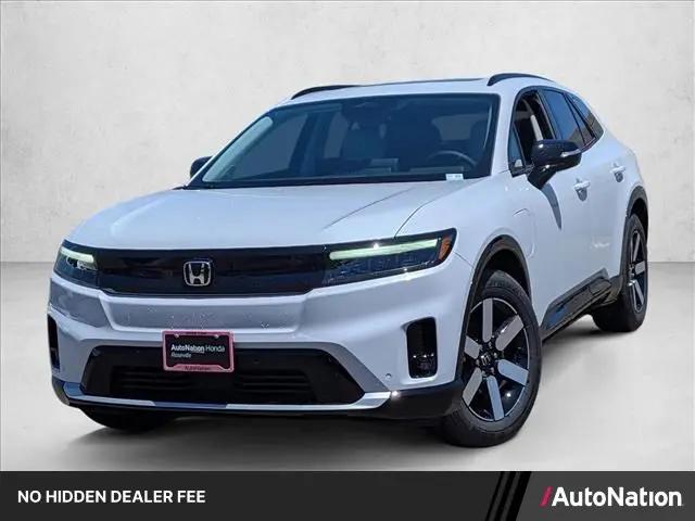 2026 Honda Prologue Touring for sale in Roseville, CA