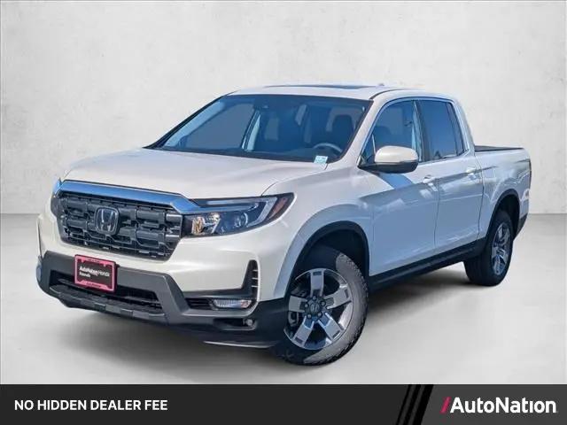 2026 Honda Ridgeline RTL for sale in Roseville, CA