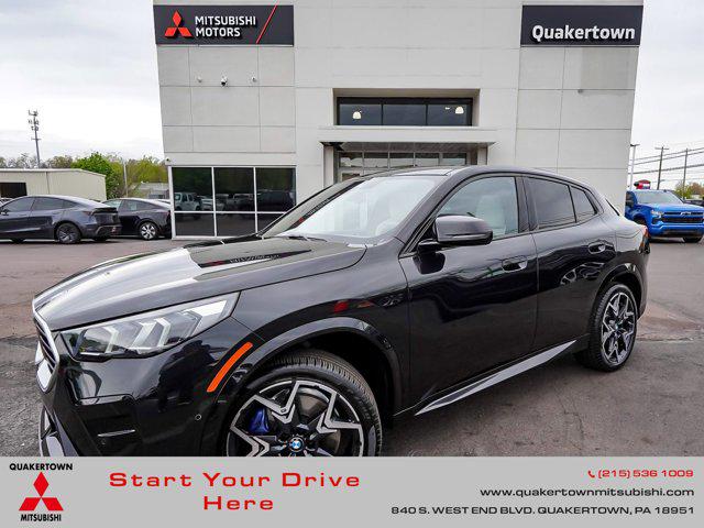 2026 BMW X2 M35i for sale in Quakertown, PA