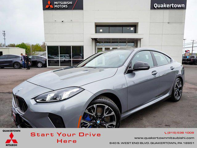 2026 BMW Coupe xDrive for sale in Quakertown, PA