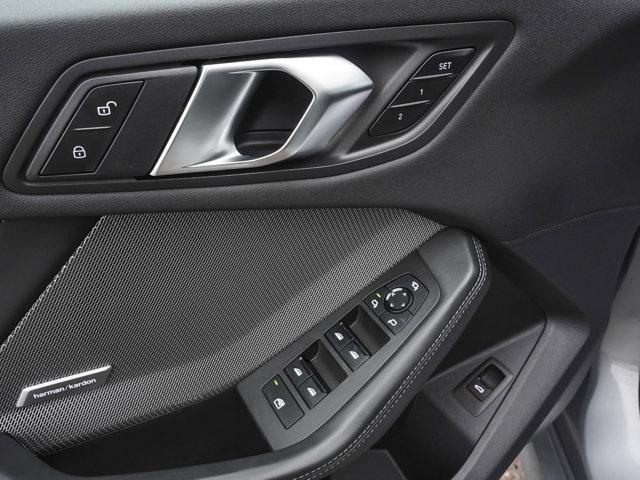 2026 BMW Coupe xDrive