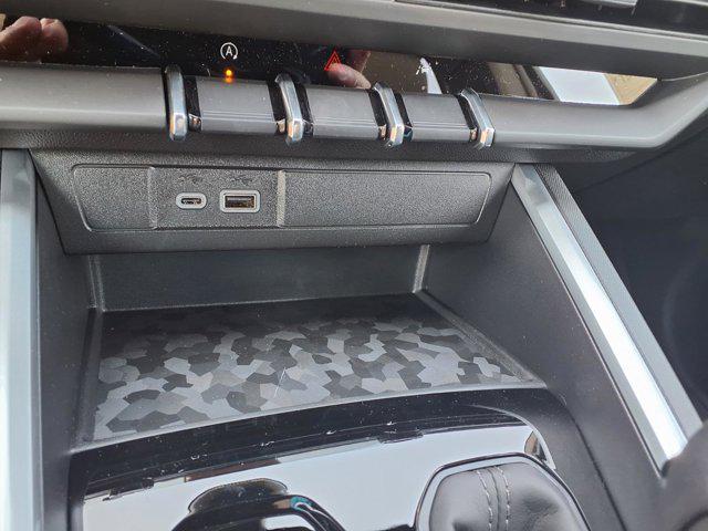 2026 Chevrolet Colorado Trail Boss, 4WD