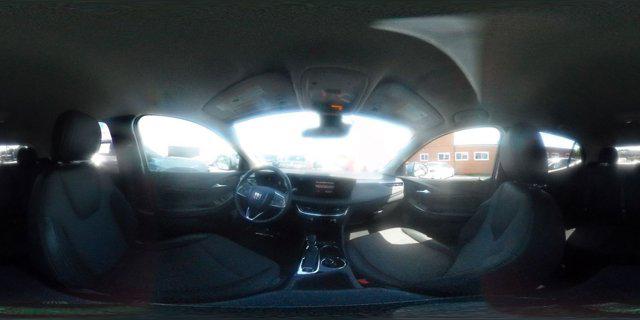2025 Buick Encore GX Preferred AWD