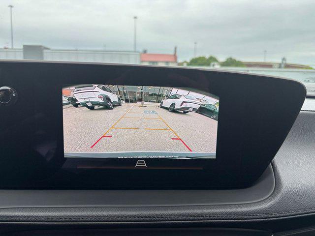 2025 Buick Encore GX Preferred FWD