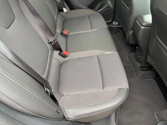 2025 Buick Encore GX Preferred FWD