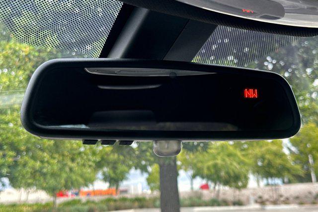 2016 BMW 3 Series 328i
