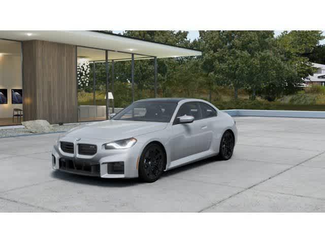 2026 BMW M2 Unknown for sale in Sterling, VA