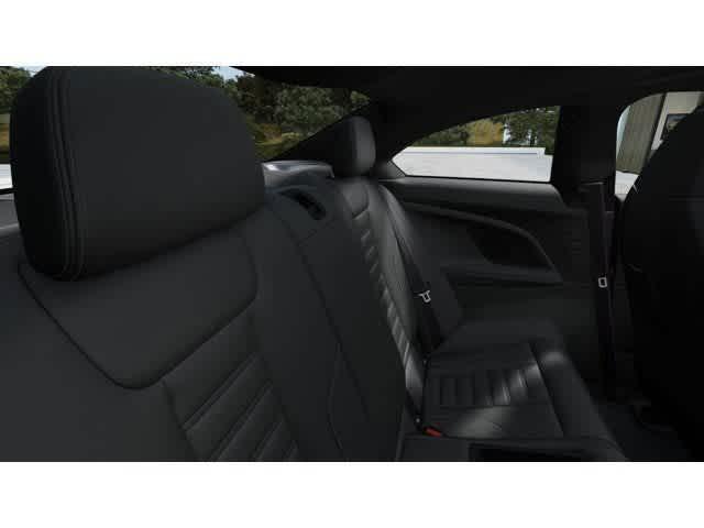 2026 BMW M2 Unknown
