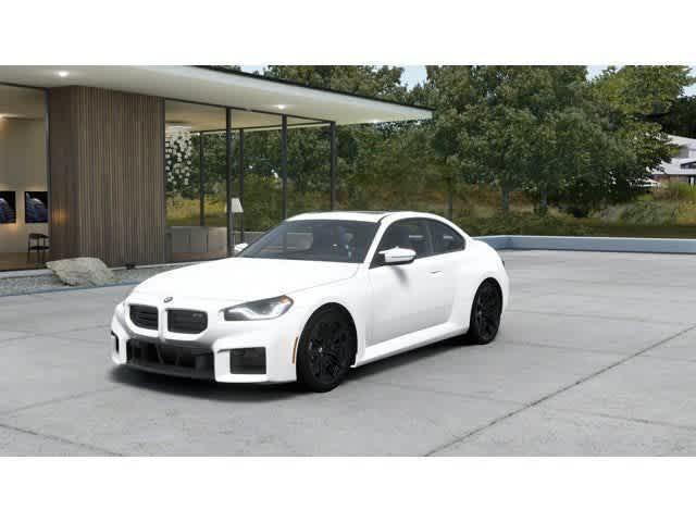 2026 BMW M2 Unknown for sale in Sterling, VA