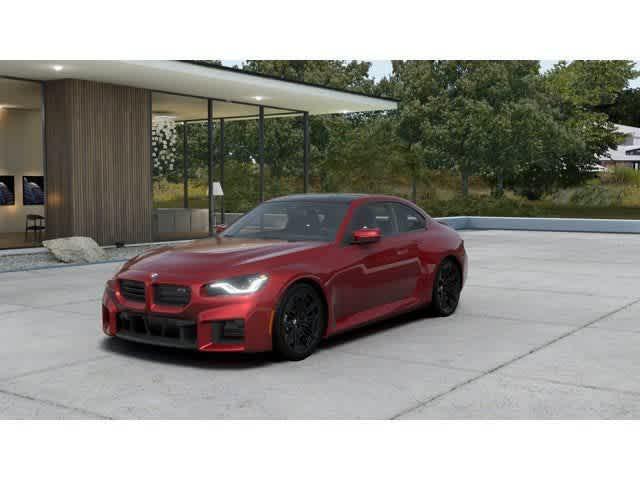 2026 BMW M2 Unknown for sale in Sterling, VA