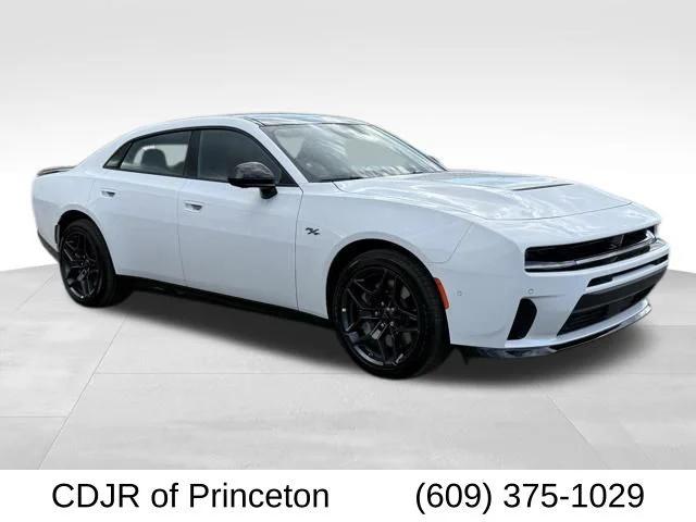 2026 Dodge Charger R/T Plus for sale in Princeton, NJ