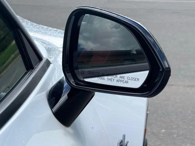 2026 Dodge Charger R/T Plus