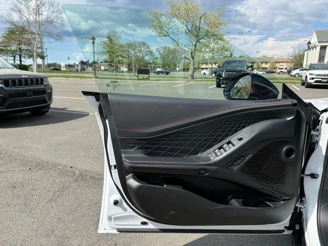2026 Dodge Charger R/T Plus