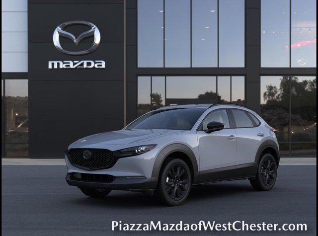 2026 Mazda CX-30 2.5 Turbo Aire Edition for sale in West Chester, PA