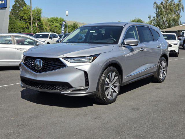 2026 Acura MDX Technology Package for sale in Ashland, OR