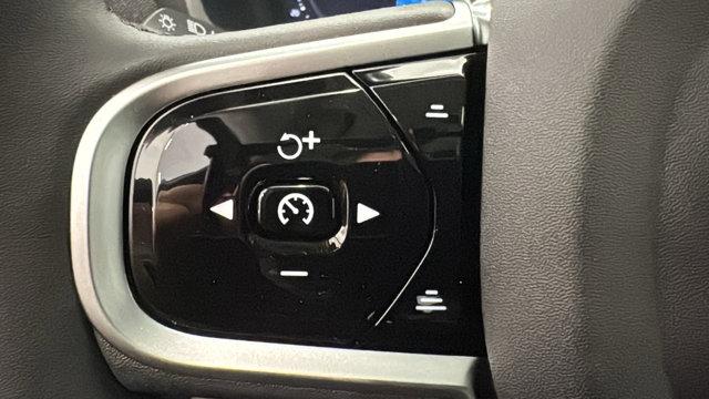 2026 Volvo XC90 Plug-In Hybrid Plus, T8 AWD, Electric/Gasoline, Bright, 6 Seats