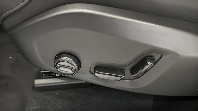 2026 Volvo XC90 Plug-In Hybrid Plus, T8 AWD, Electric/Gasoline, Bright, 6 Seats