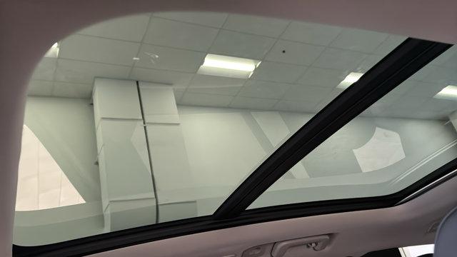 2026 Volvo XC90 Plug-In Hybrid Plus, T8 AWD, Electric/Gasoline, Bright, 6 Seats