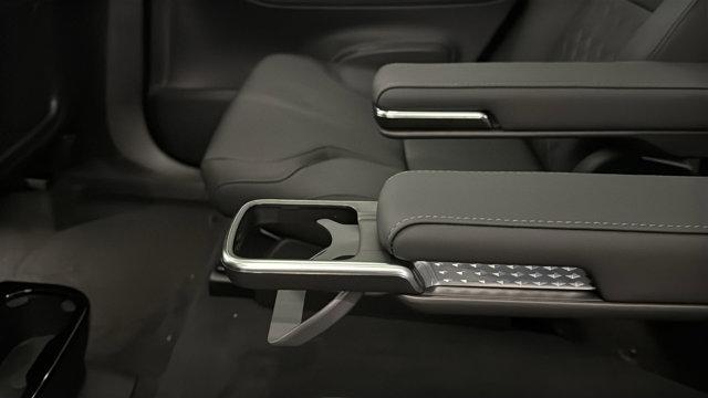 2026 Volvo XC90 Plug-In Hybrid Plus, T8 AWD, Electric/Gasoline, Bright, 6 Seats