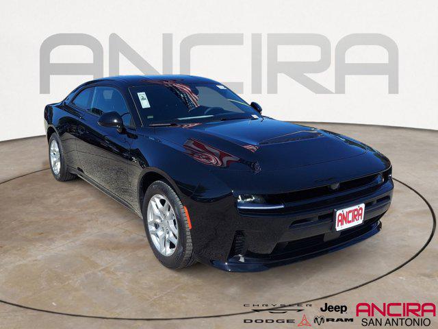 2026 Dodge Charger GT for sale in San Antonio, TX