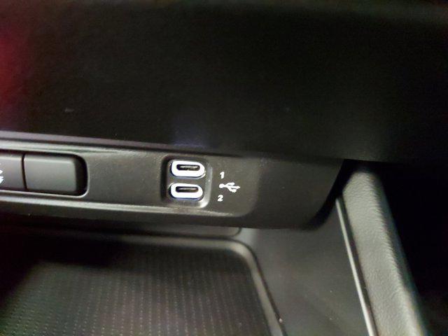 2026 Dodge Charger GT