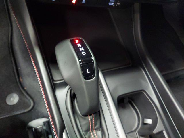 2026 Dodge Charger GT