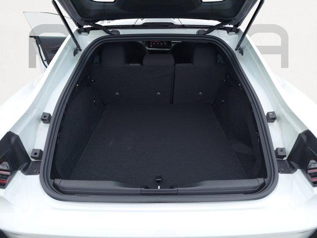 2026 Dodge Charger R/T 4 Door AWD