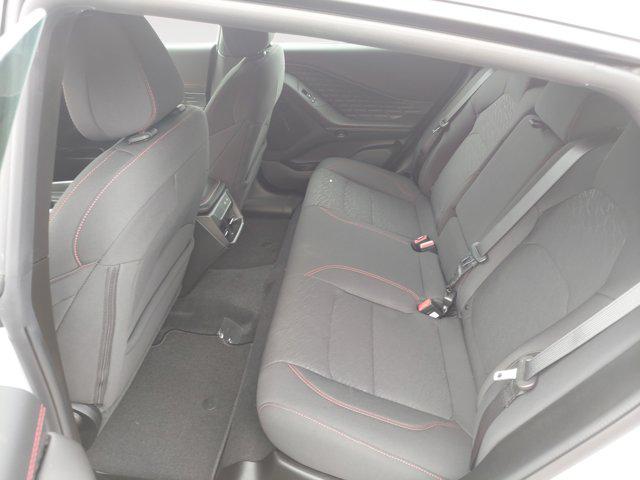 2026 Dodge Charger R/T 4 Door AWD