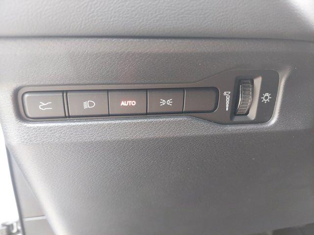 2026 Dodge Charger R/T 4 Door AWD