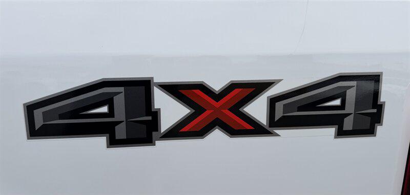 2021 Ford F-250 XLT