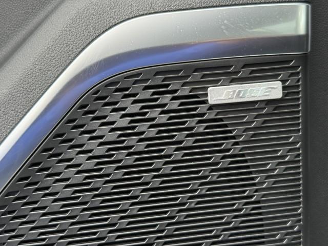 2026 Buick Enclave Sport Touring FWD