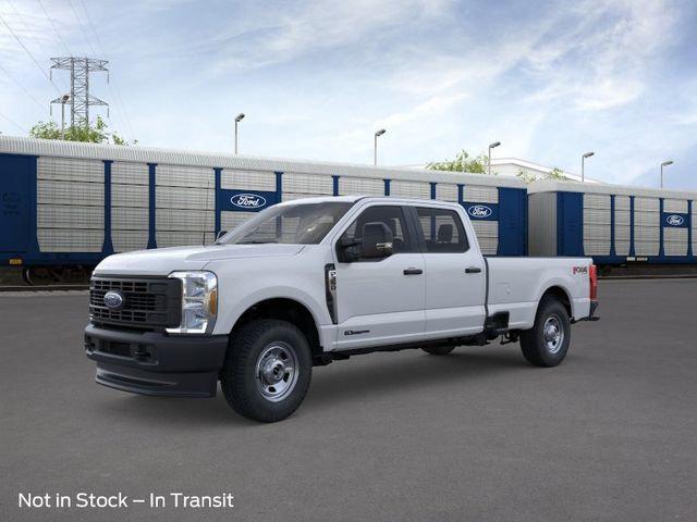 2026 Ford F-350 XL for sale in Glenwood Springs, CO