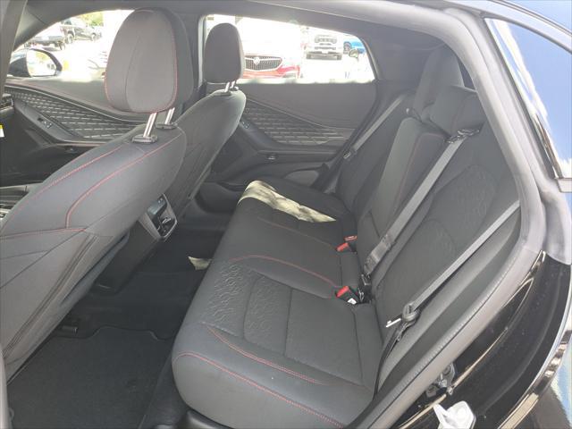 2026 Dodge Charger R/T 4 Door AWD