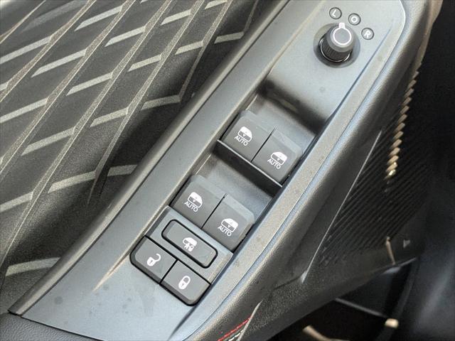 2026 Dodge Charger R/T 4 Door AWD