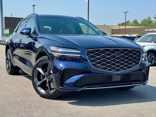2026 Genesis GV70 2.5T Sport Prestige for sale in COLUMBIA, SC