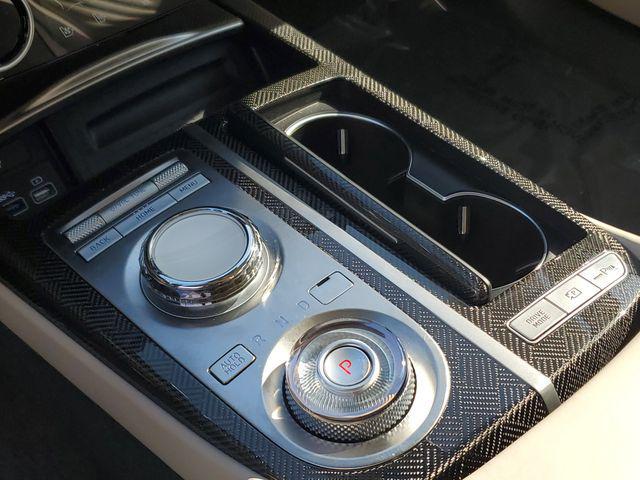 2024 Genesis G80 3.5T Sport AWD