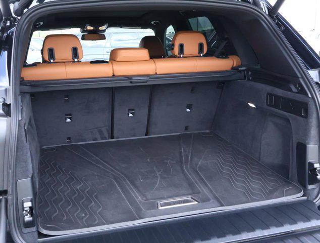 2025 BMW X5 sDrive40i