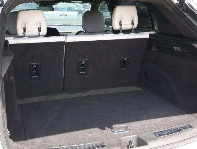 2024 Cadillac XT4 FWD Sport